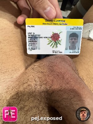 licence,